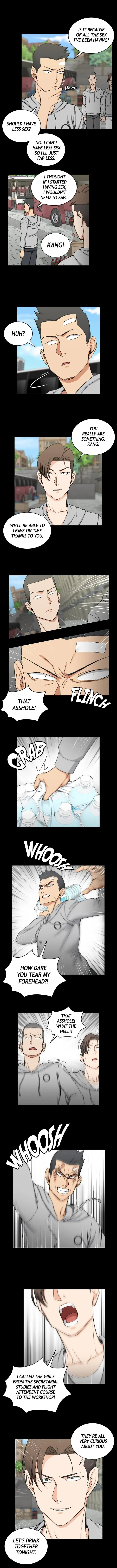 Chapter 67 — Page 4