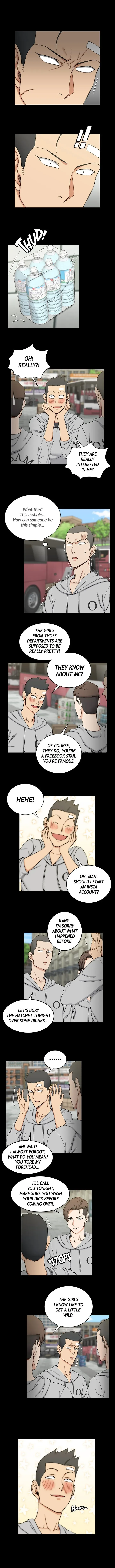 Chapter 67 — Page 5