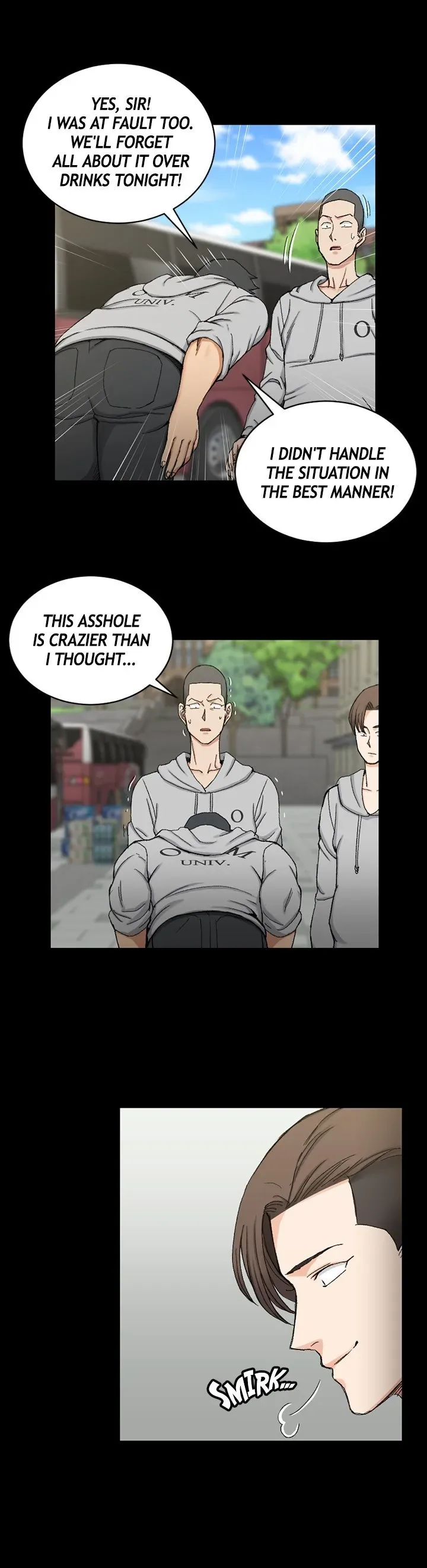 Chapter 67 — Page 6