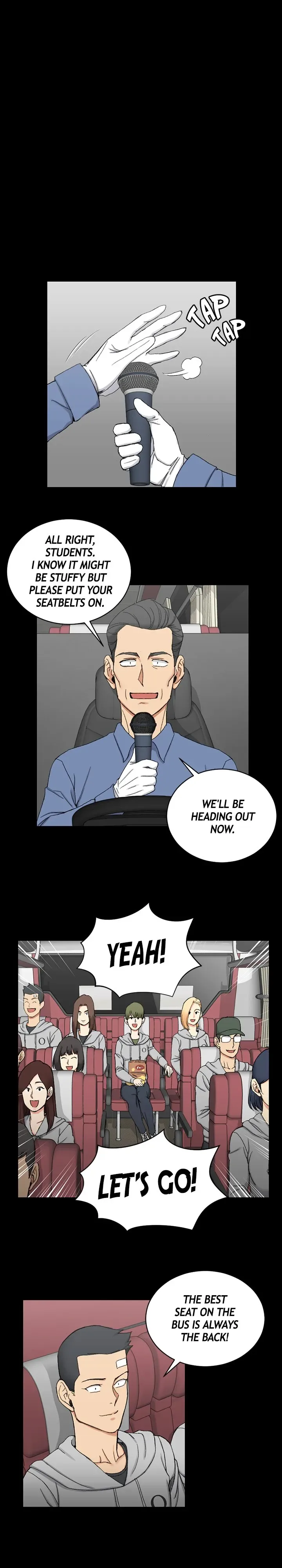 Chapter 67 — Page 7