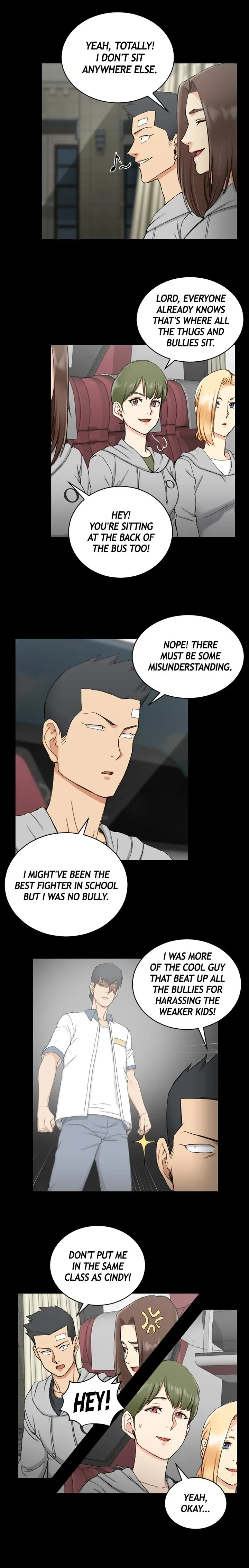Chapter 67 — Page 8