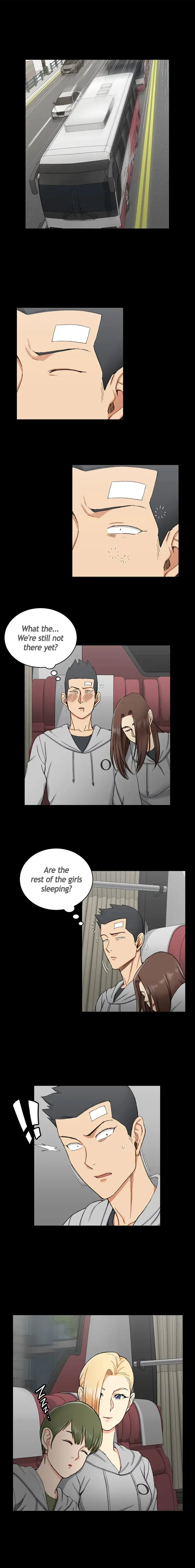 Chapter 67 — Page 12