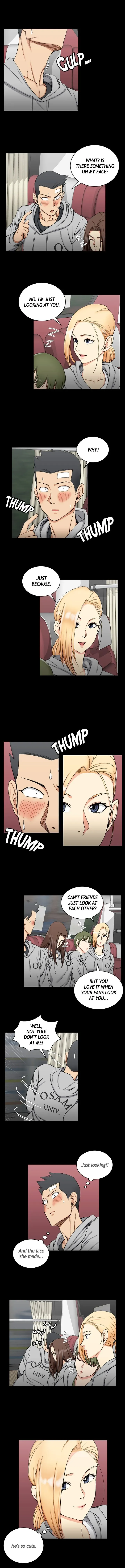 Chapter 68 — Page 4