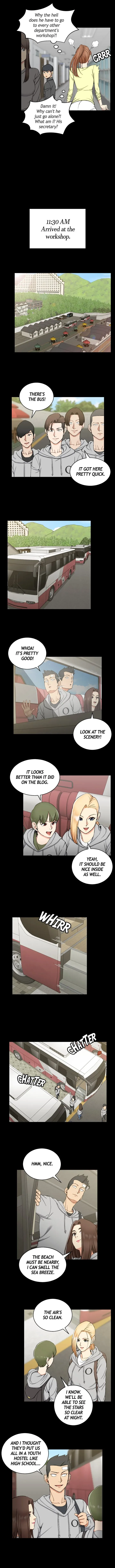 Chapter 68 — Page 6