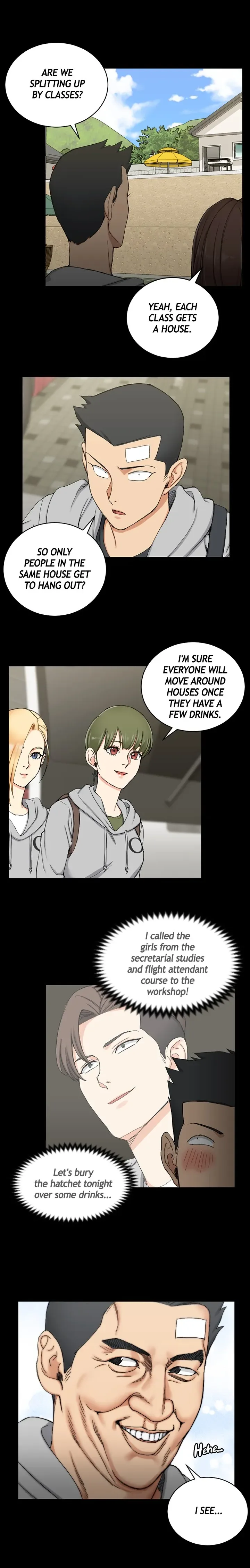 Chapter 68 — Page 7