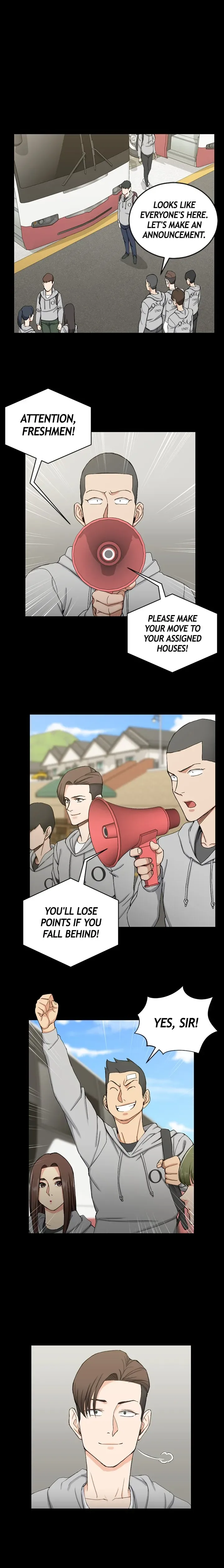 Chapter 68 — Page 8