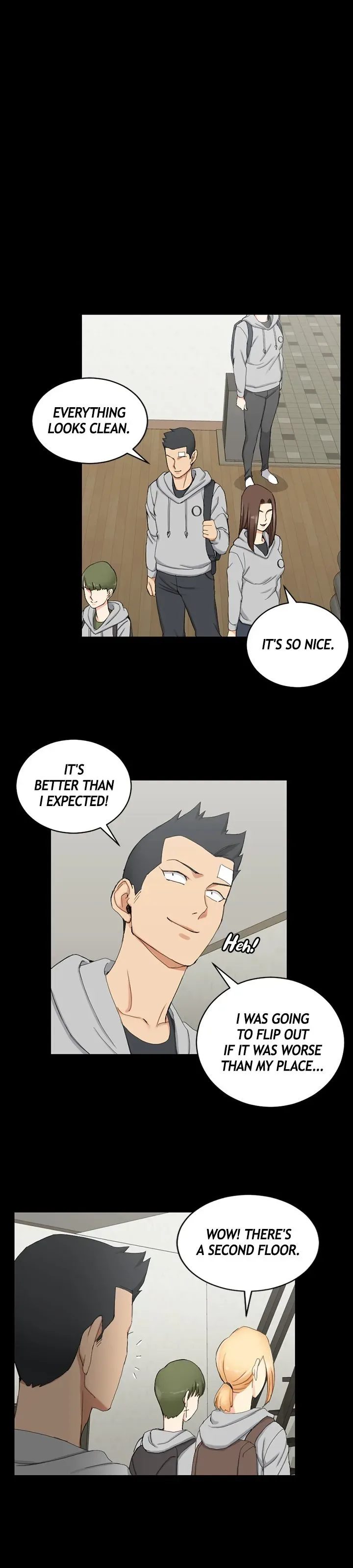 Chapter 68 — Page 9