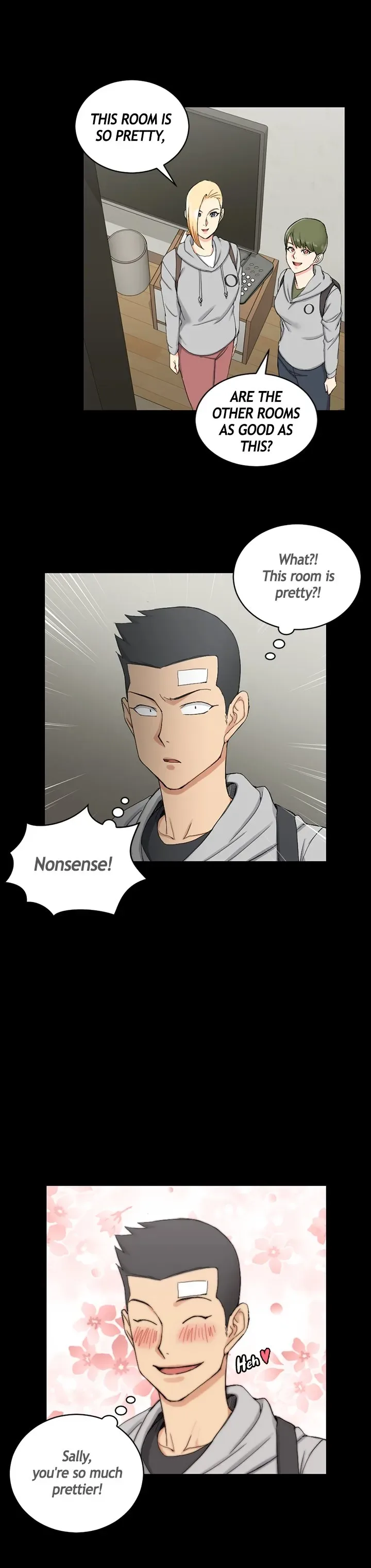 Chapter 68 — Page 10