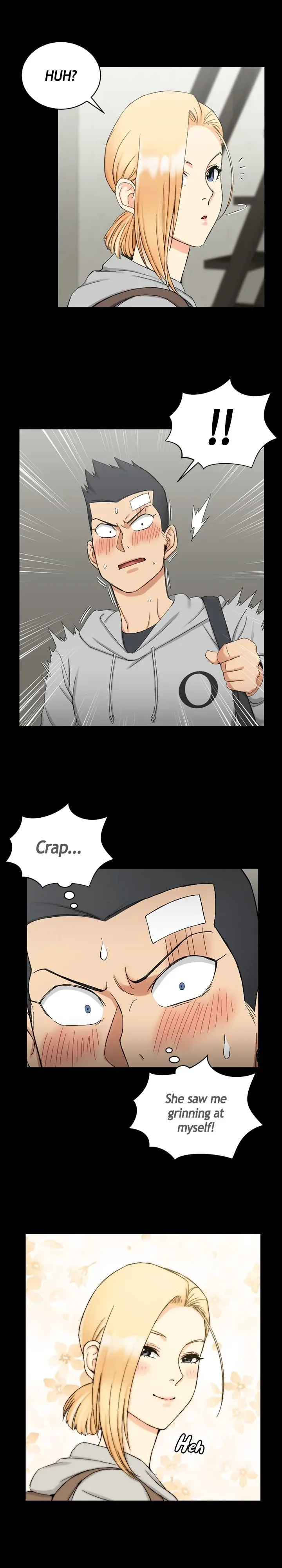 Chapter 68 — Page 11