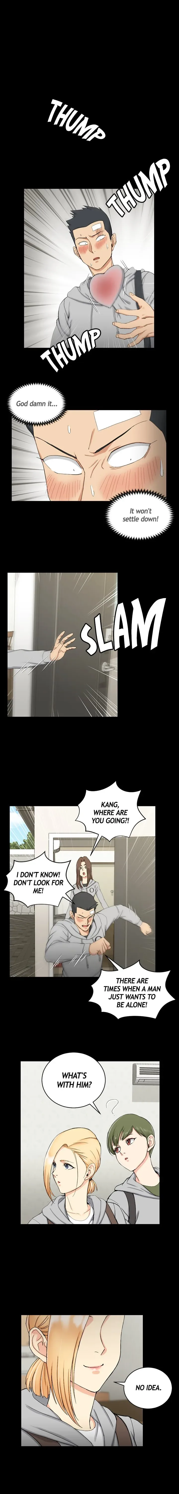 Chapter 68 — Page 12