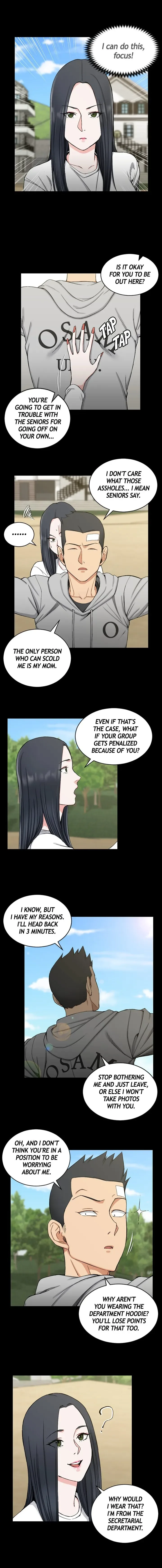 Chapter 69 — Page 4