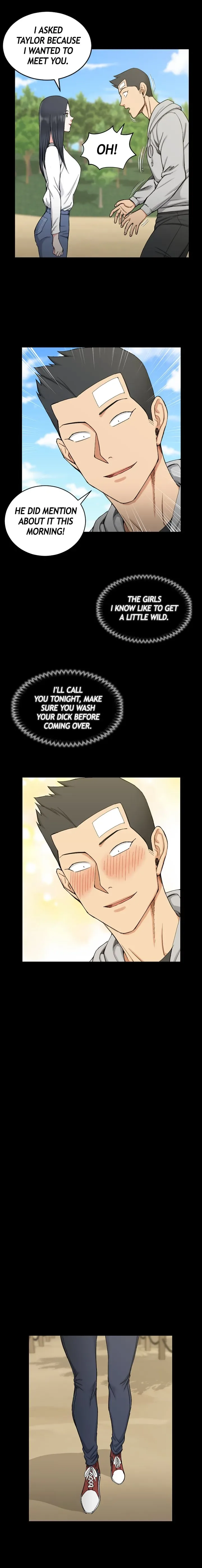 Chapter 69 — Page 5