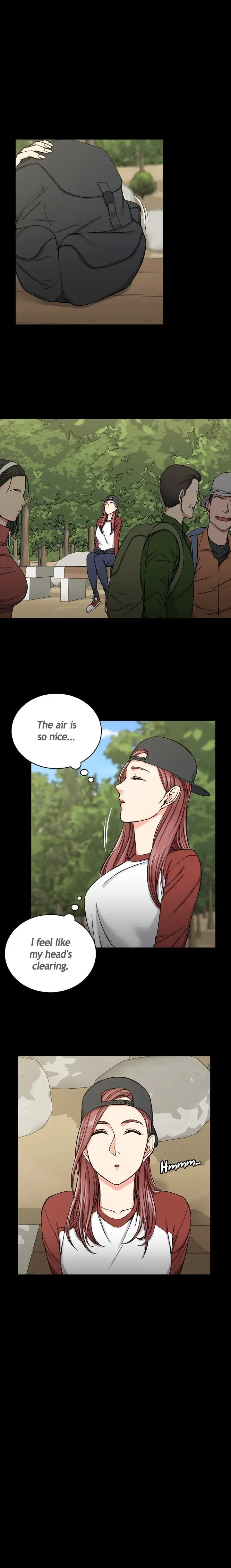 Chapter 69 — Page 8