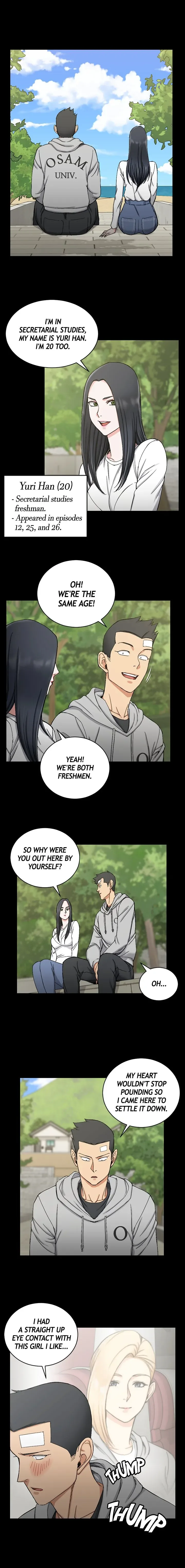 Chapter 69 — Page 9