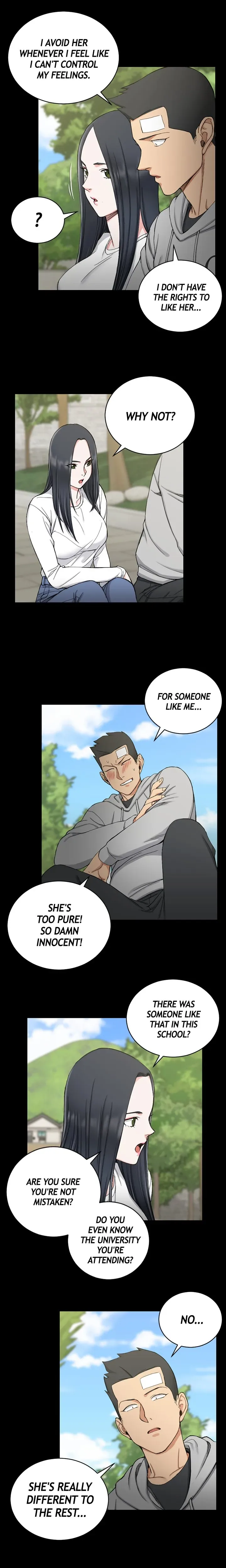 Chapter 69 — Page 10