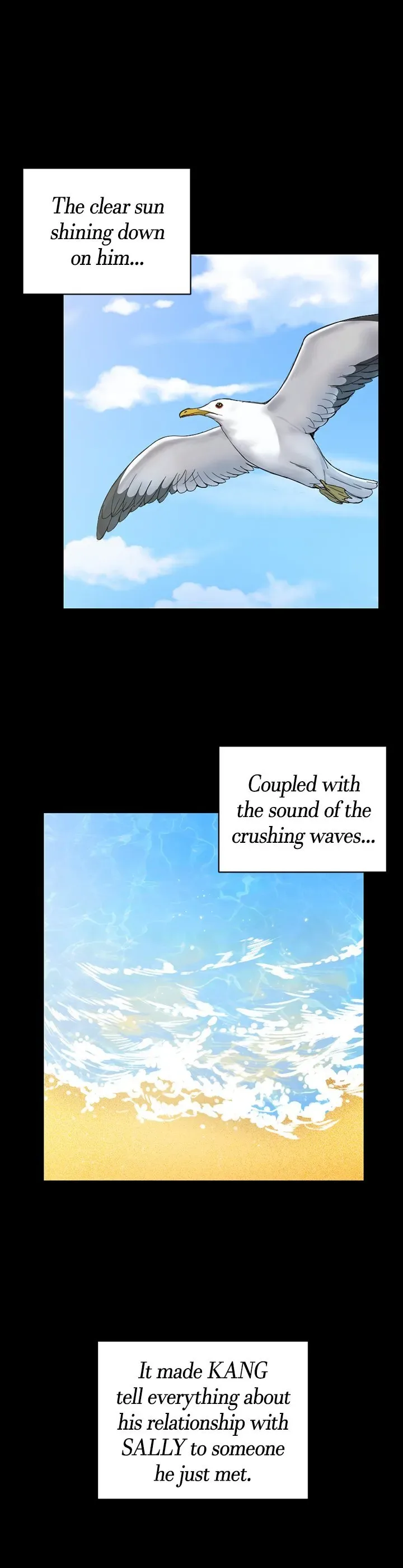 Chapter 69 — Page 11