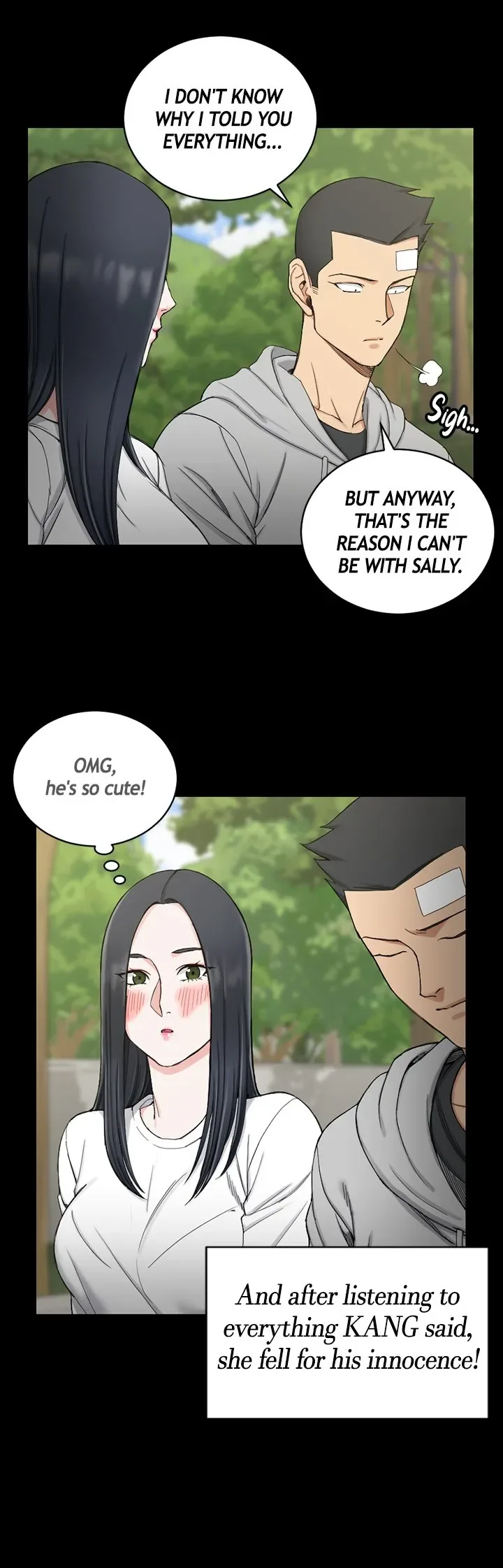 Chapter 69 — Page 12