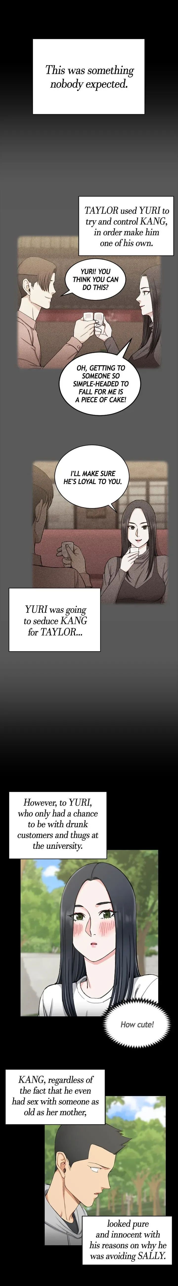 Chapter 69 — Page 13