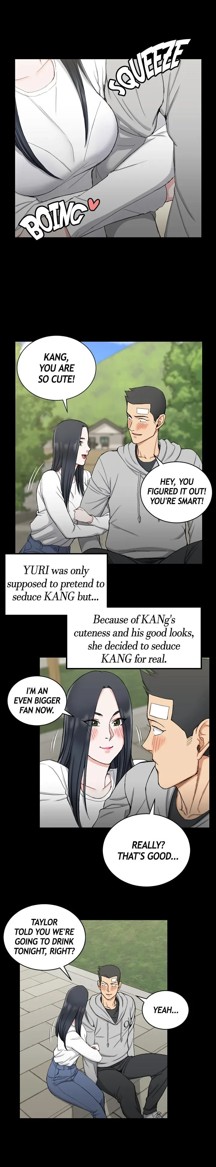 Chapter 69 — Page 14