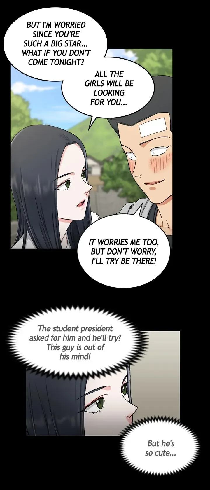 Chapter 69 — Page 15