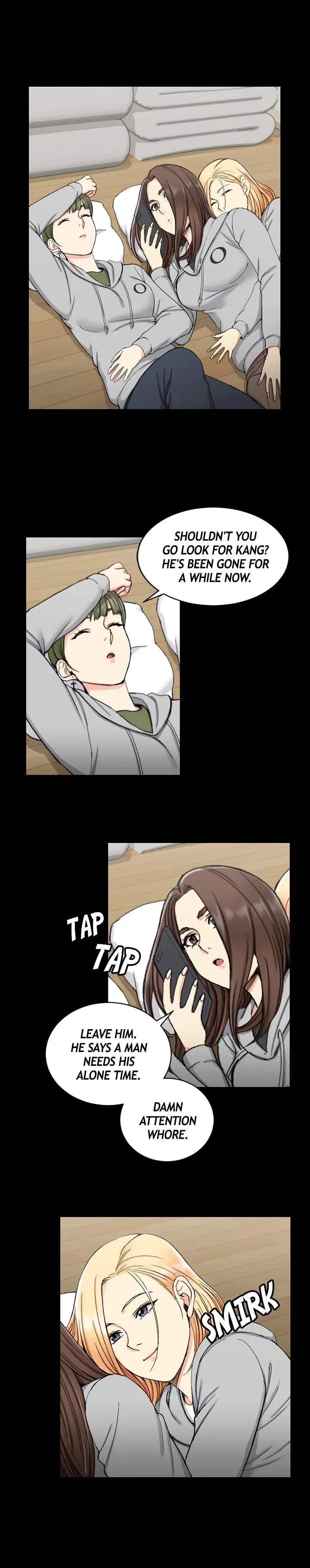 Chapter 69 — Page 18