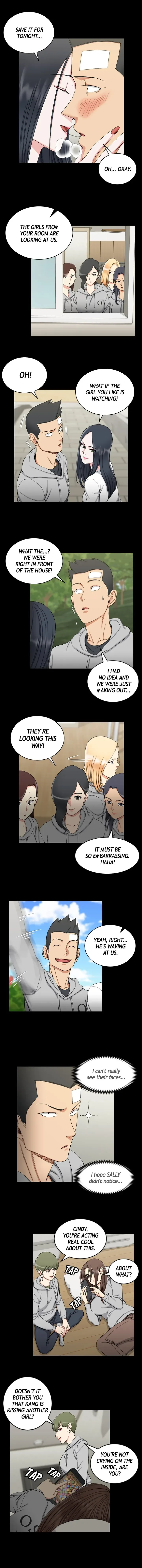 Chapter 70 — Page 5