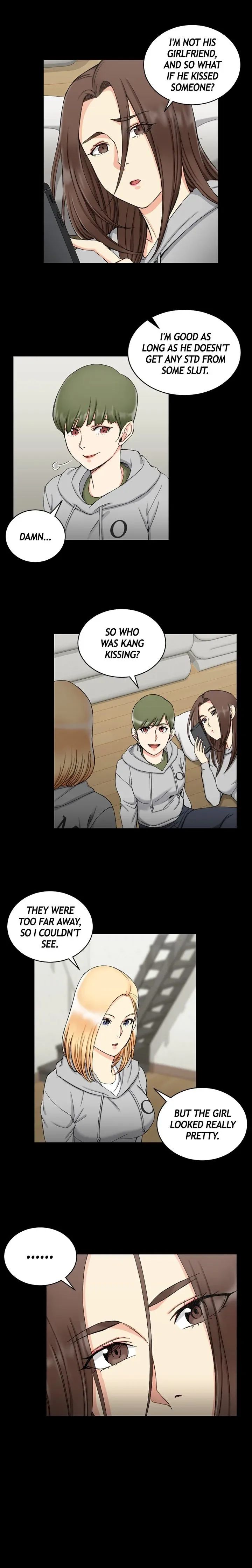 Chapter 70 — Page 6