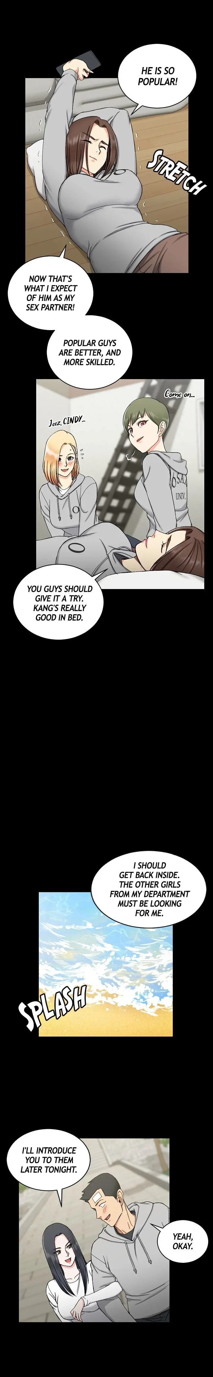 Chapter 70 — Page 7