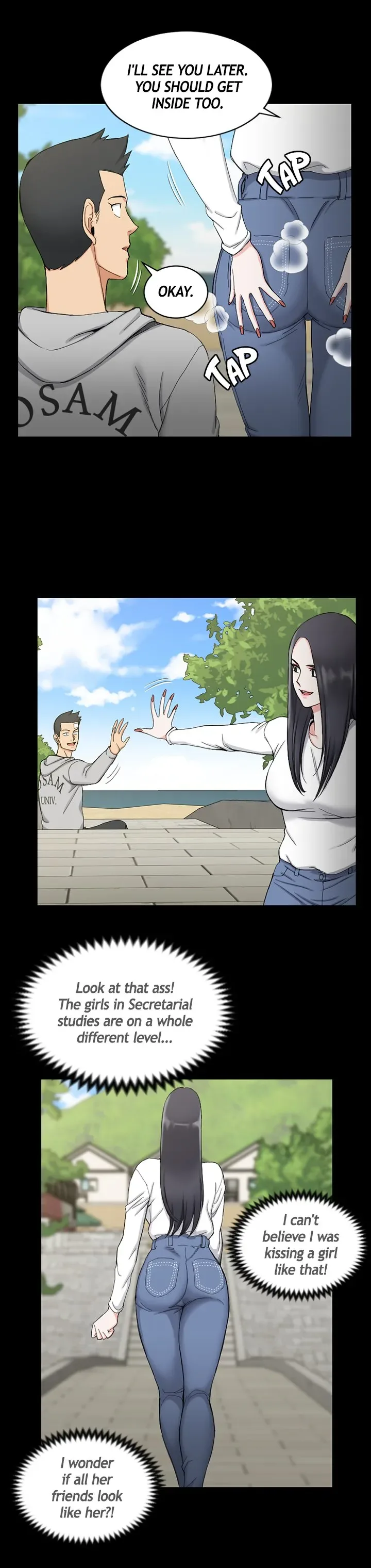 Chapter 70 — Page 8