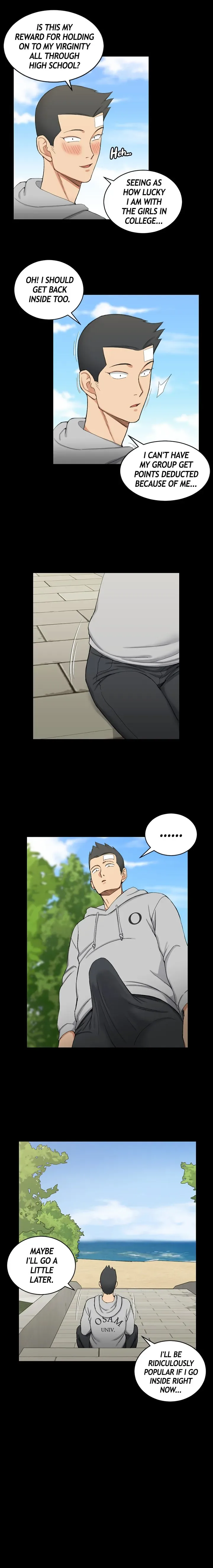 Chapter 70 — Page 9