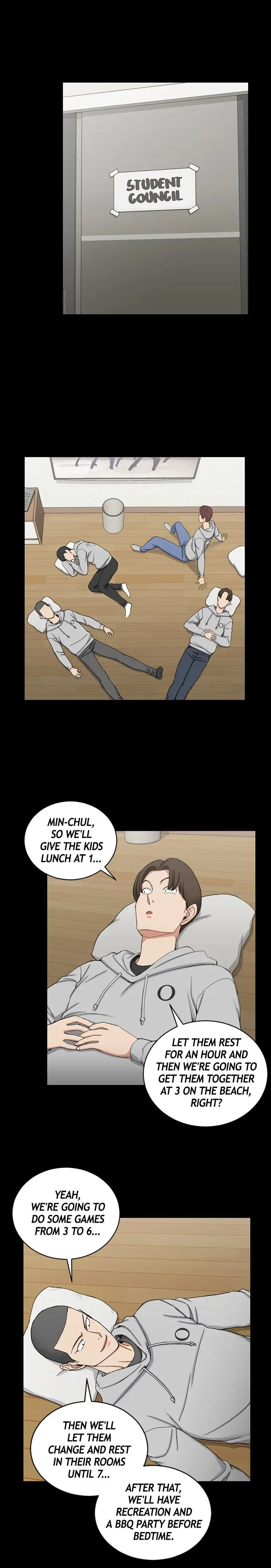 Chapter 70 — Page 10
