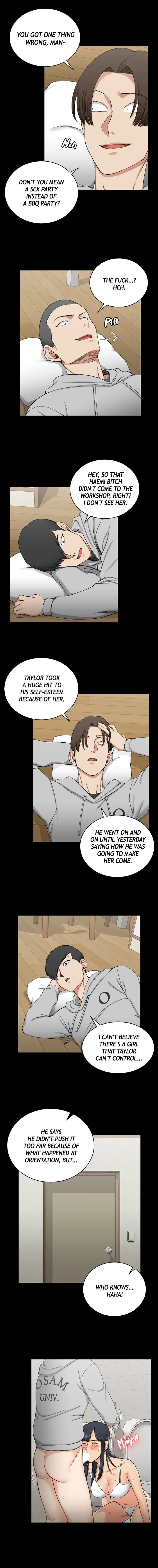 Chapter 70 — Page 11