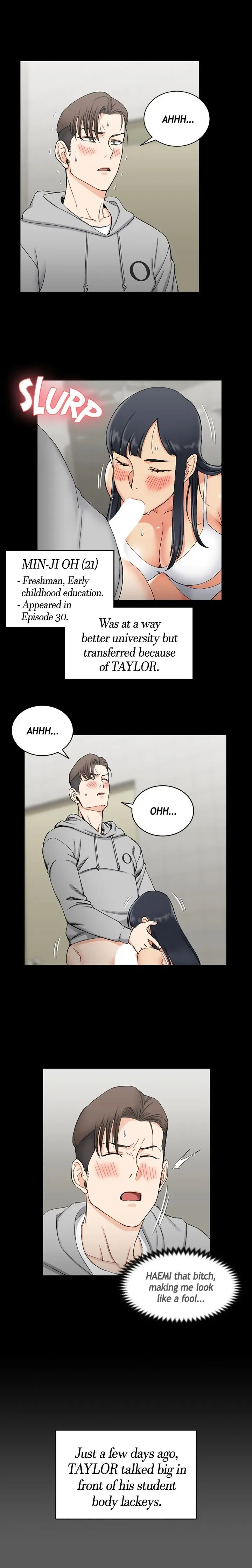 Chapter 70 — Page 12