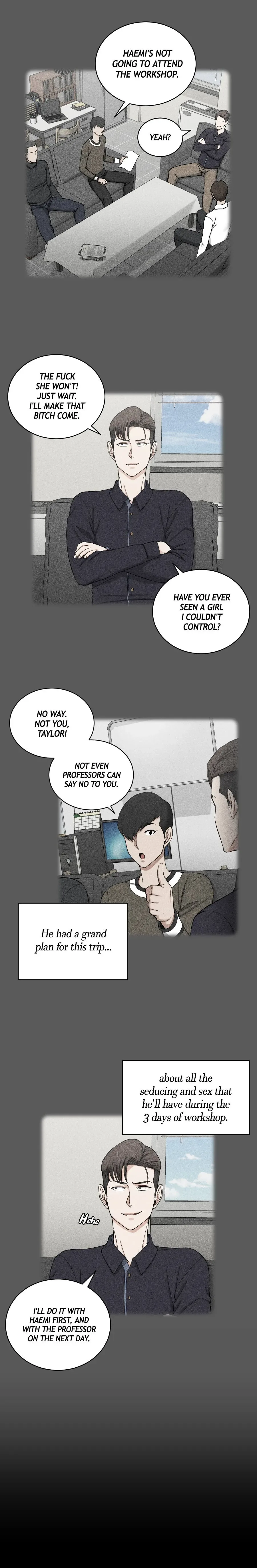 Chapter 70 — Page 13