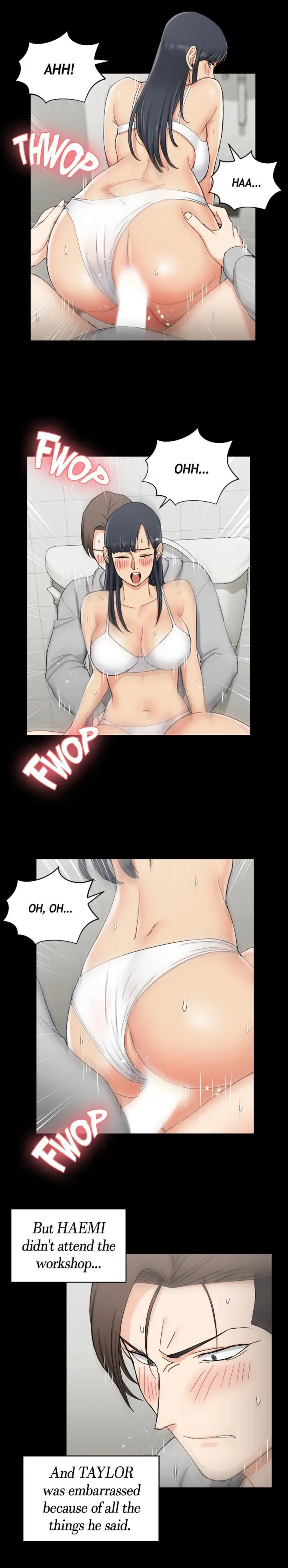 Chapter 70 — Page 14