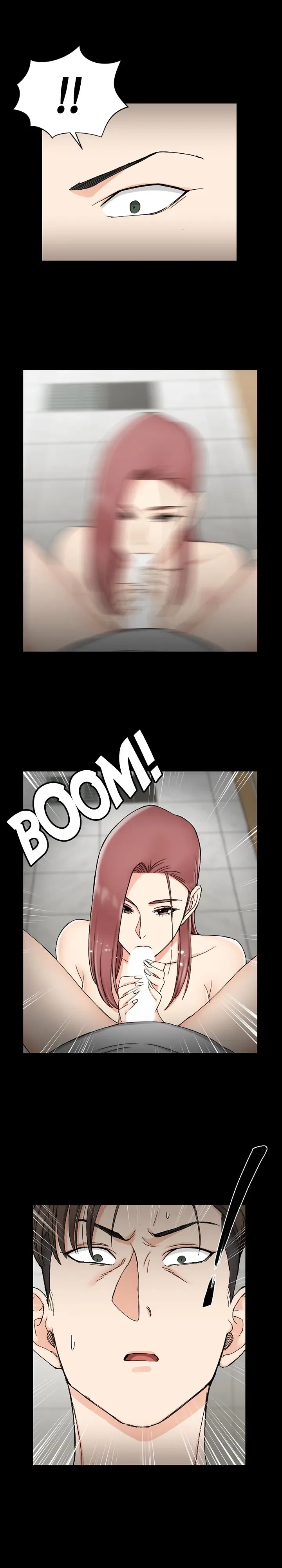 Chapter 70 — Page 17