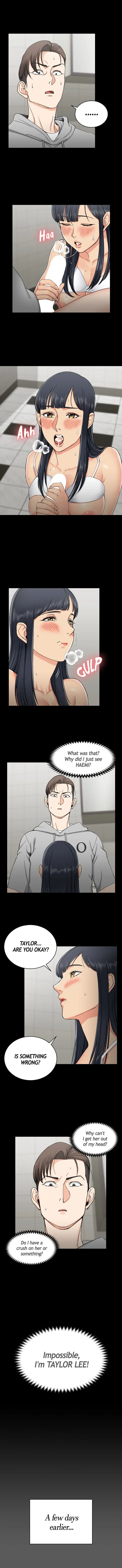 Chapter 71 — Page 8