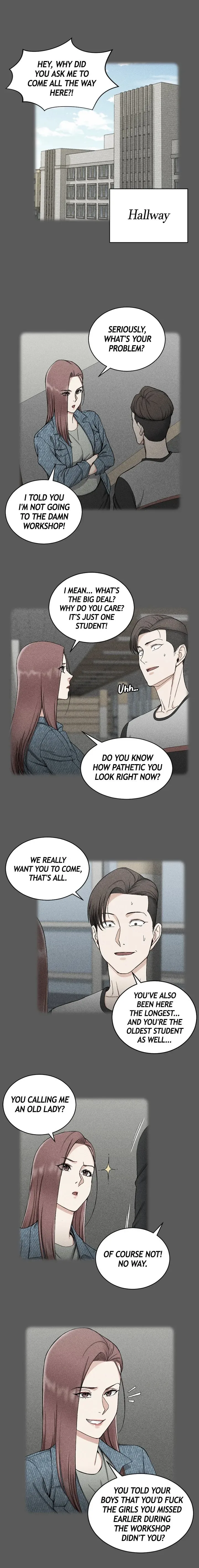 Chapter 71 — Page 9
