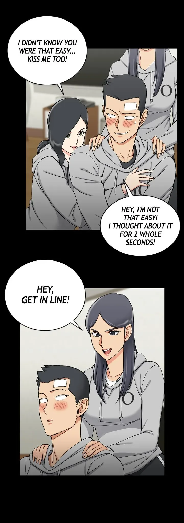 Chapter 71 — Page 12