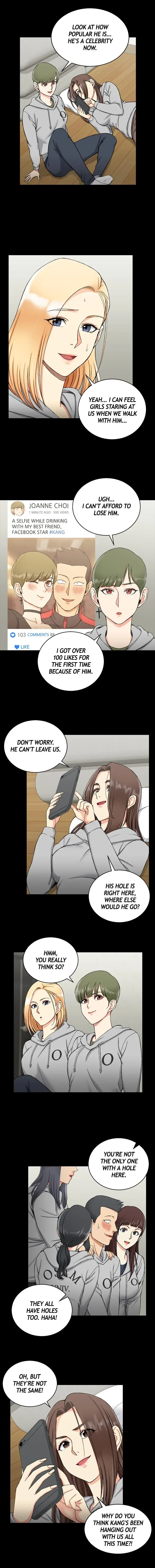 Chapter 71 — Page 13