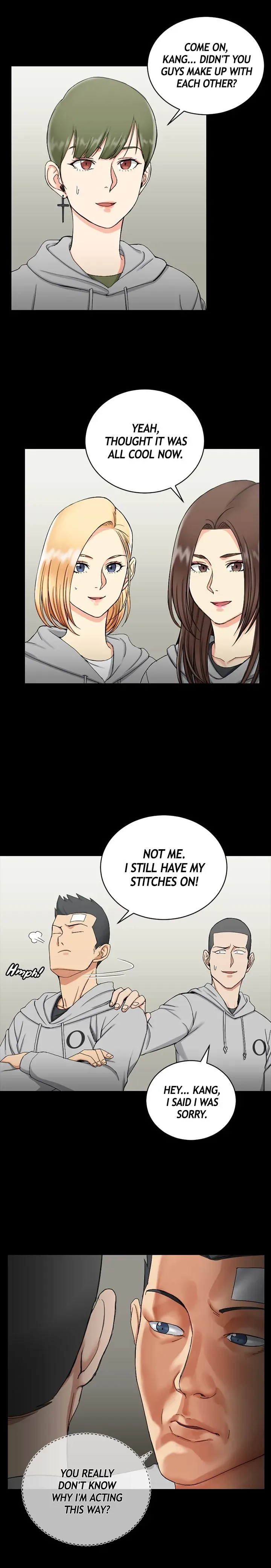 Chapter 71 — Page 18