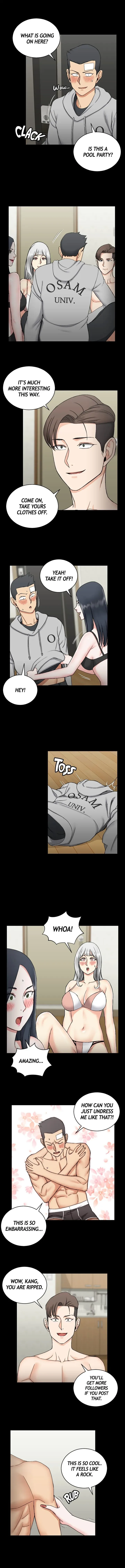 Chapter 72 — Page 5