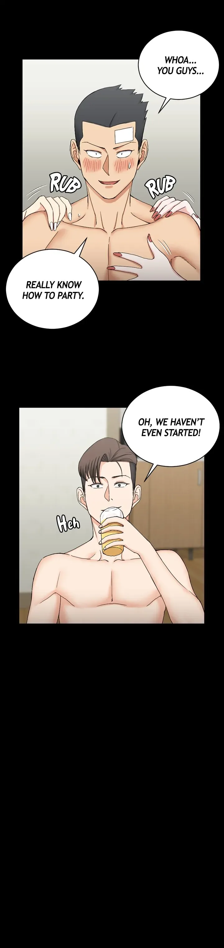 Chapter 72 — Page 8