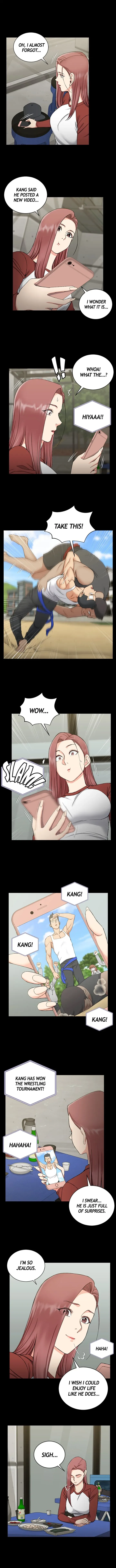 Chapter 72 — Page 10