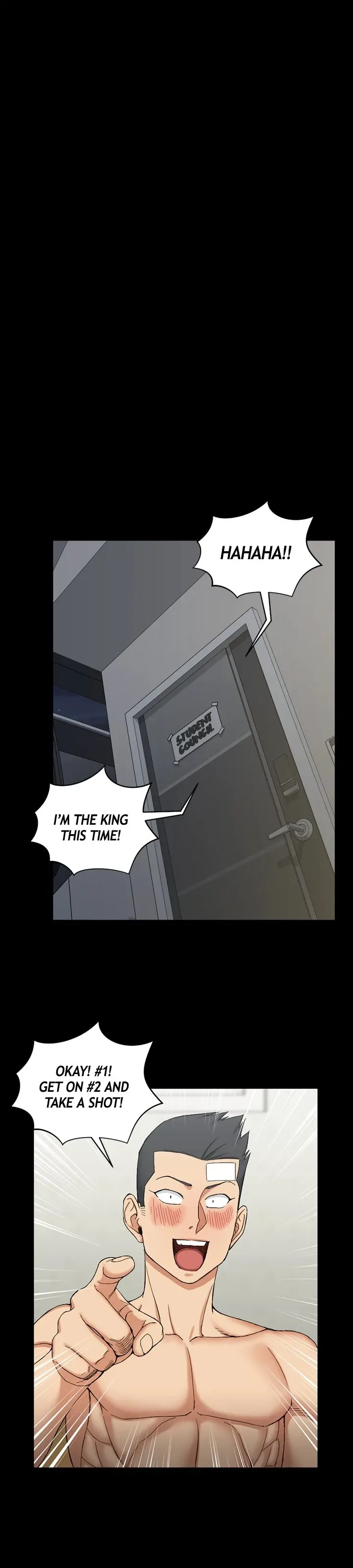 Chapter 72 — Page 11
