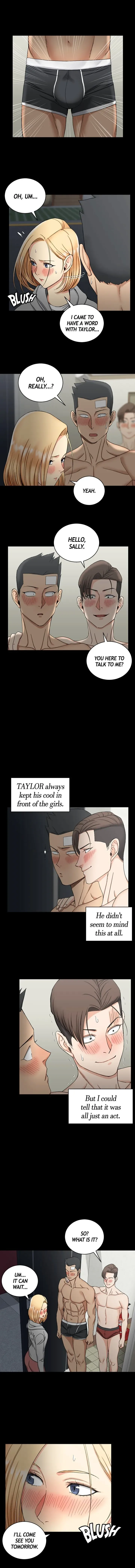 Chapter 73 — Page 4