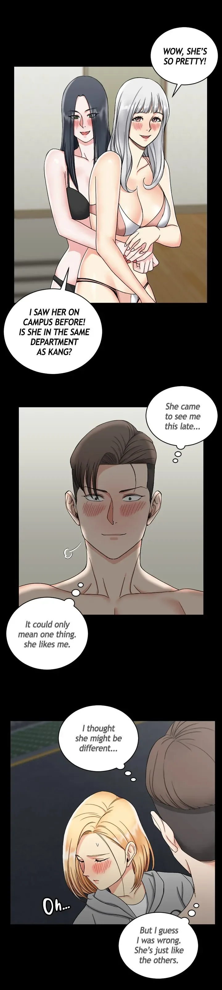 Chapter 73 — Page 5
