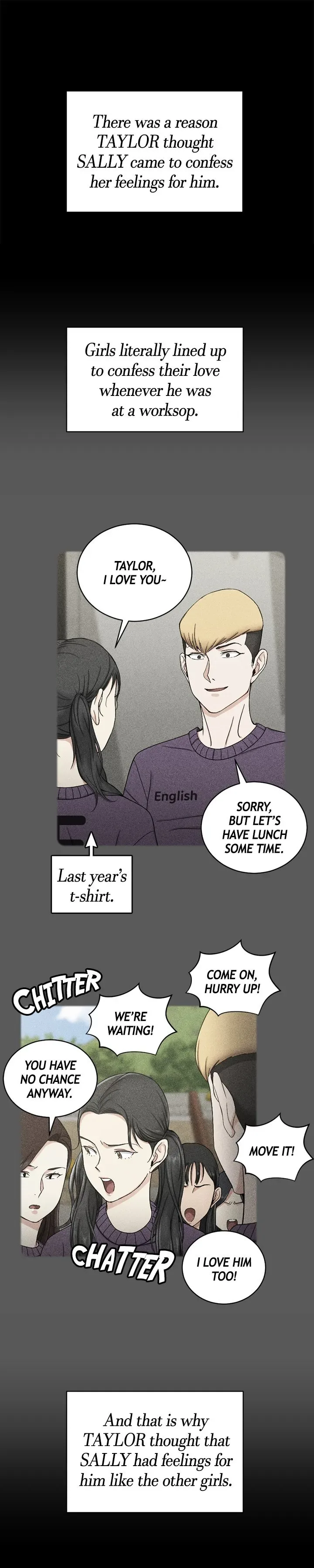 Chapter 73 — Page 6