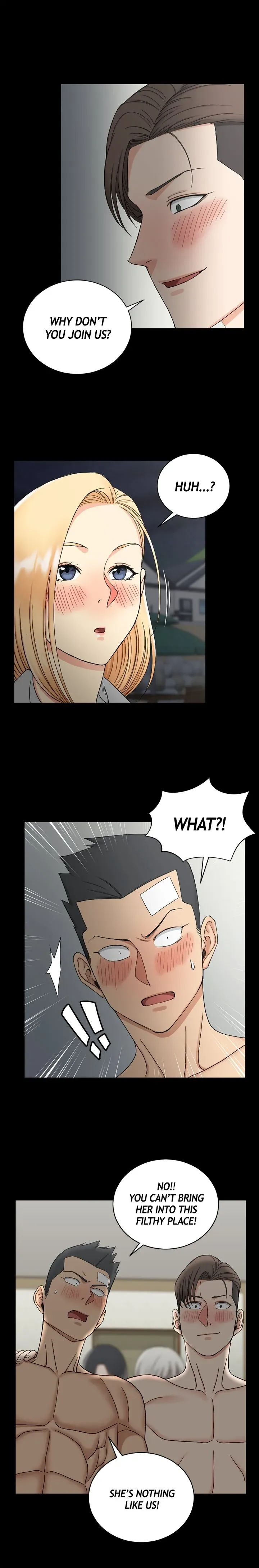 Chapter 73 — Page 7