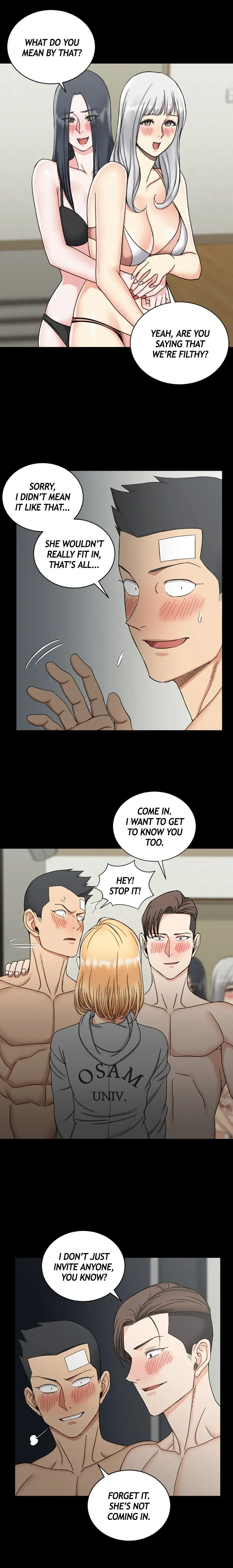 Chapter 73 — Page 8